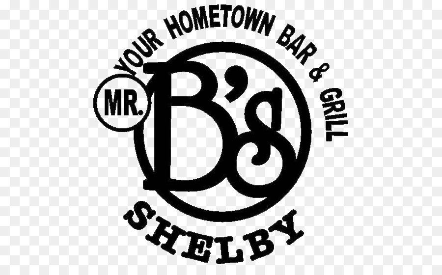 M B Shelby，Packard Grill Llc PNG