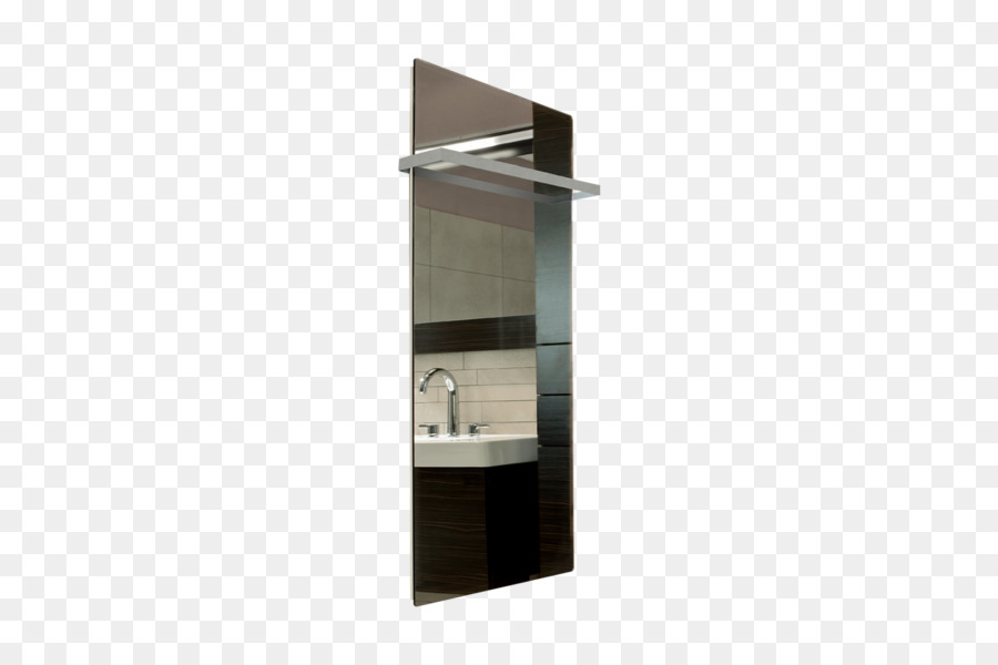 Miroir，Verre PNG