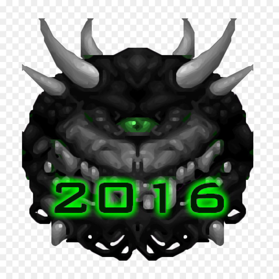 Doom，Doom Ii PNG