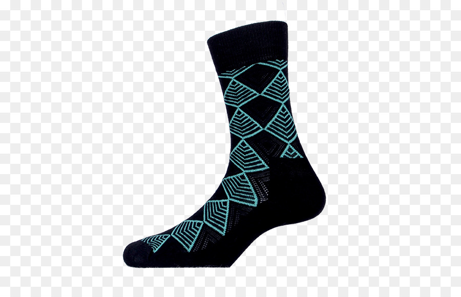 Chaussettes，Modèle PNG