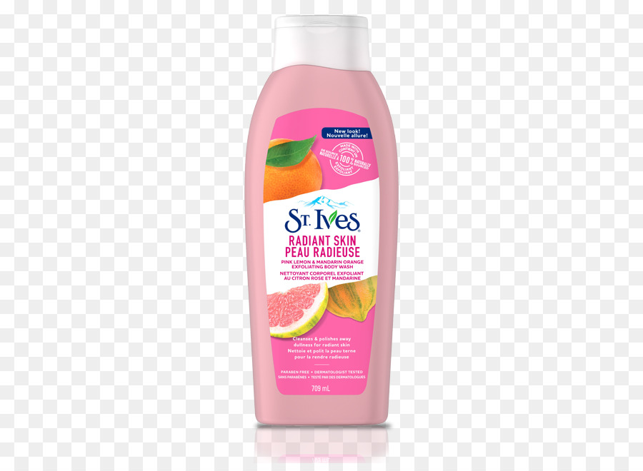 Lotion，Exfoliation PNG