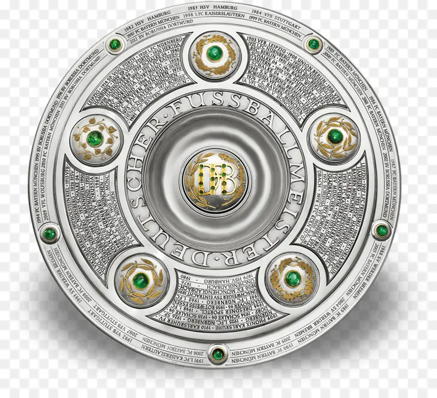 Le Fc Bayern Munich，Dfbpokal PNG
