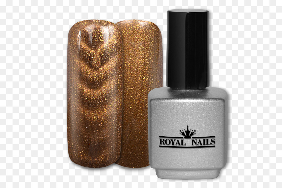 Vernis à Ongles，Manucure PNG