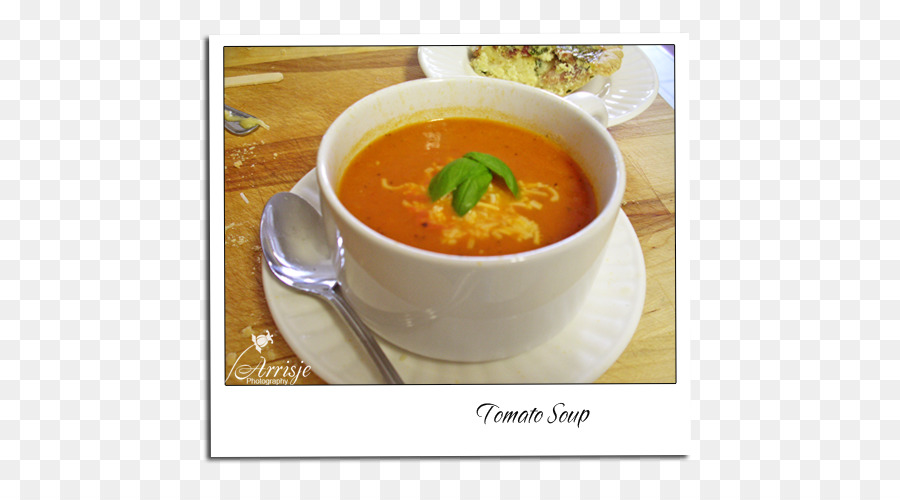 Ezogelin Soupe，Soupe à La Tomate PNG