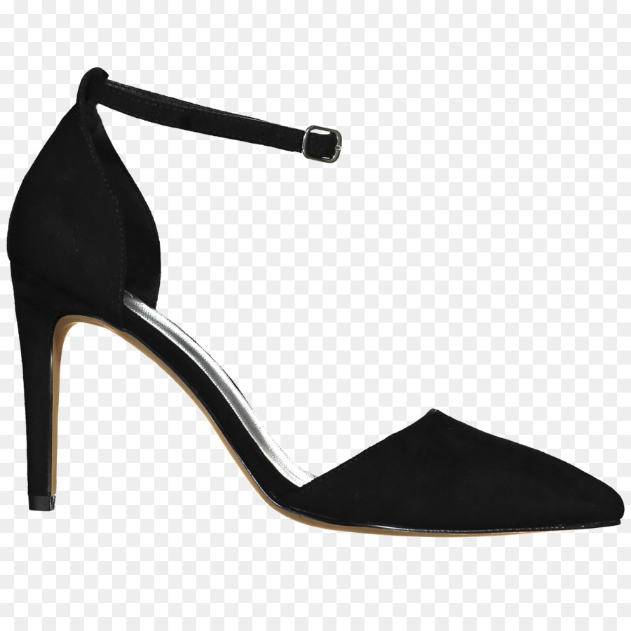 Chaussure à Talons Hauts，Mode PNG