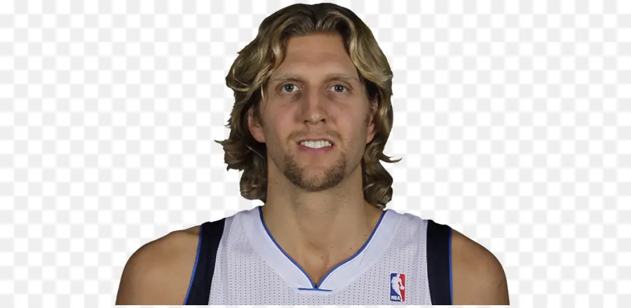 Dirk Nowitzki，Des Mavericks De Dallas PNG