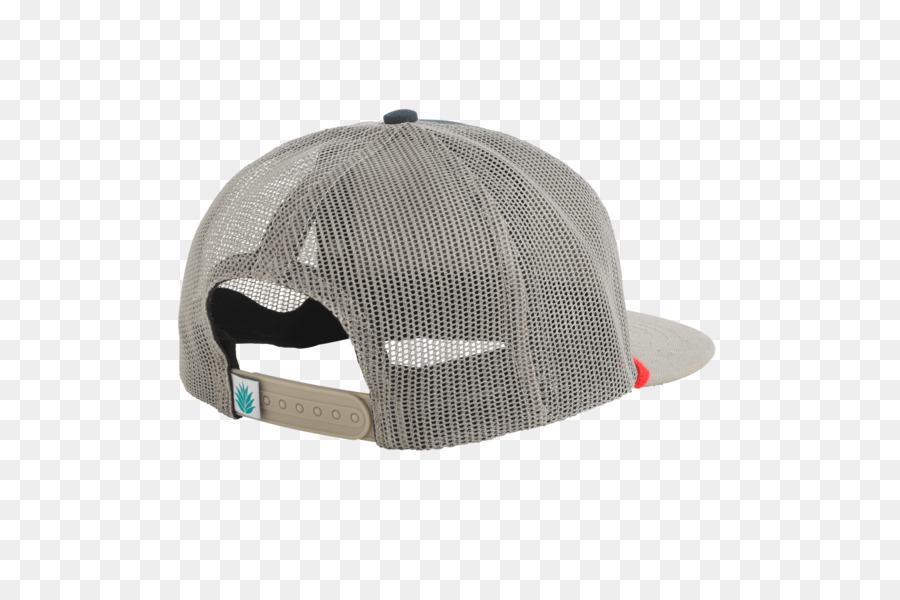 Casquette De Baseball，Baseball PNG