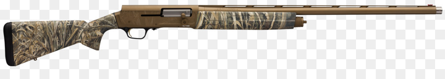 Browning Auto5，Compagnie De Browning Arms PNG