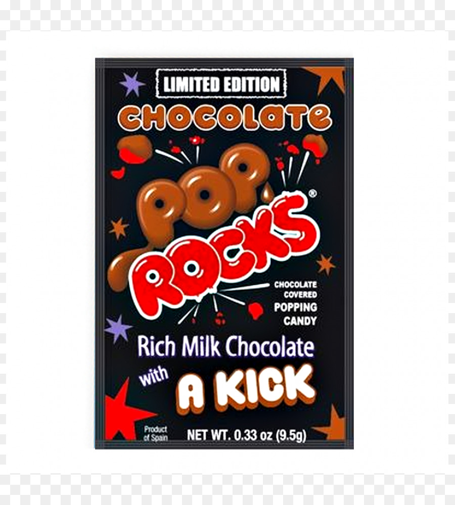 Roches Pop，Chocolat PNG