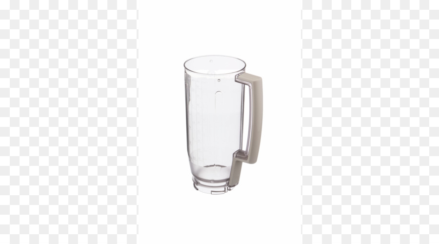 Verre à Highball，Verre PNG