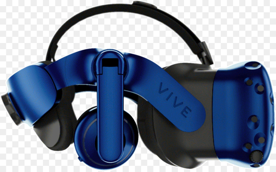 Casque Vr，Réalité Virtuelle PNG