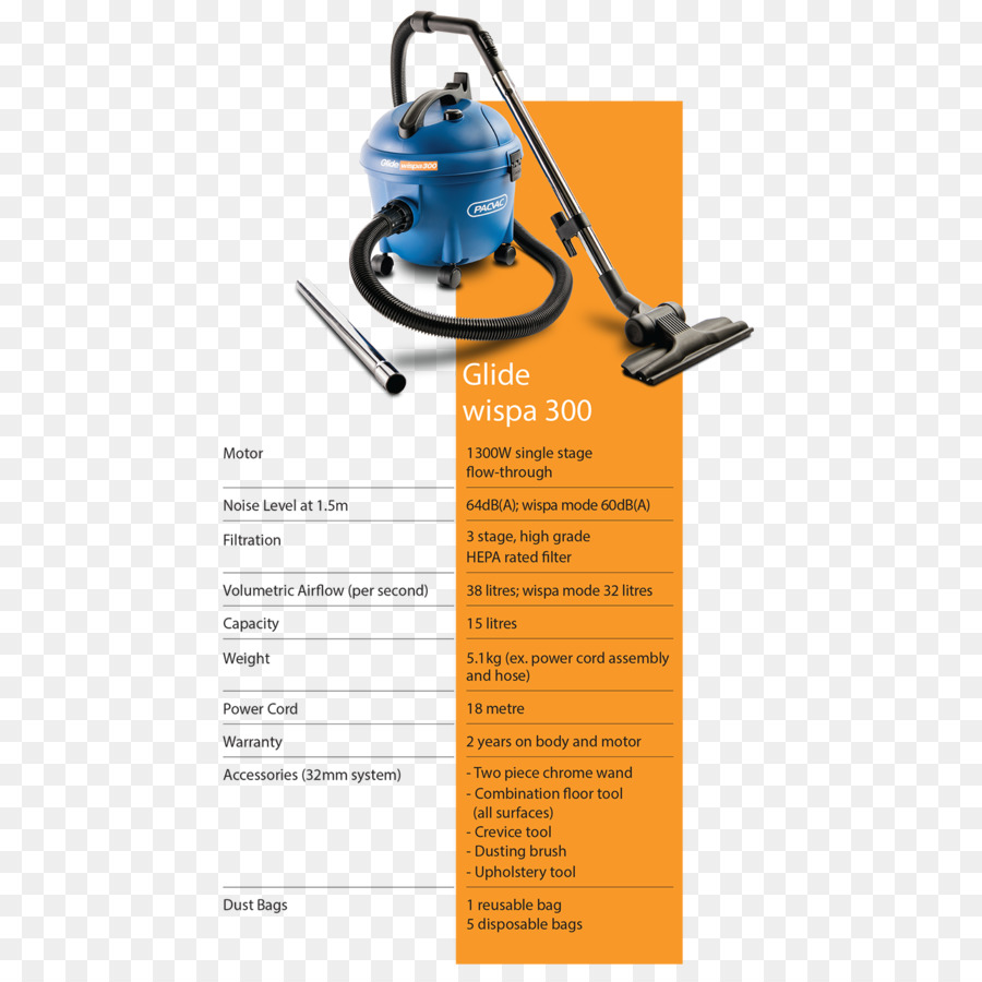 Aspirateur，Numatic International PNG