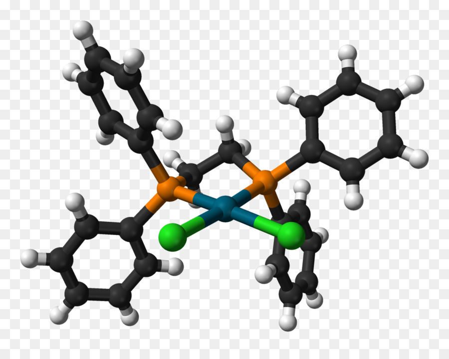 Duloxetine，Serotoninnorepinephrine Inhibiteur De La Recapture De PNG