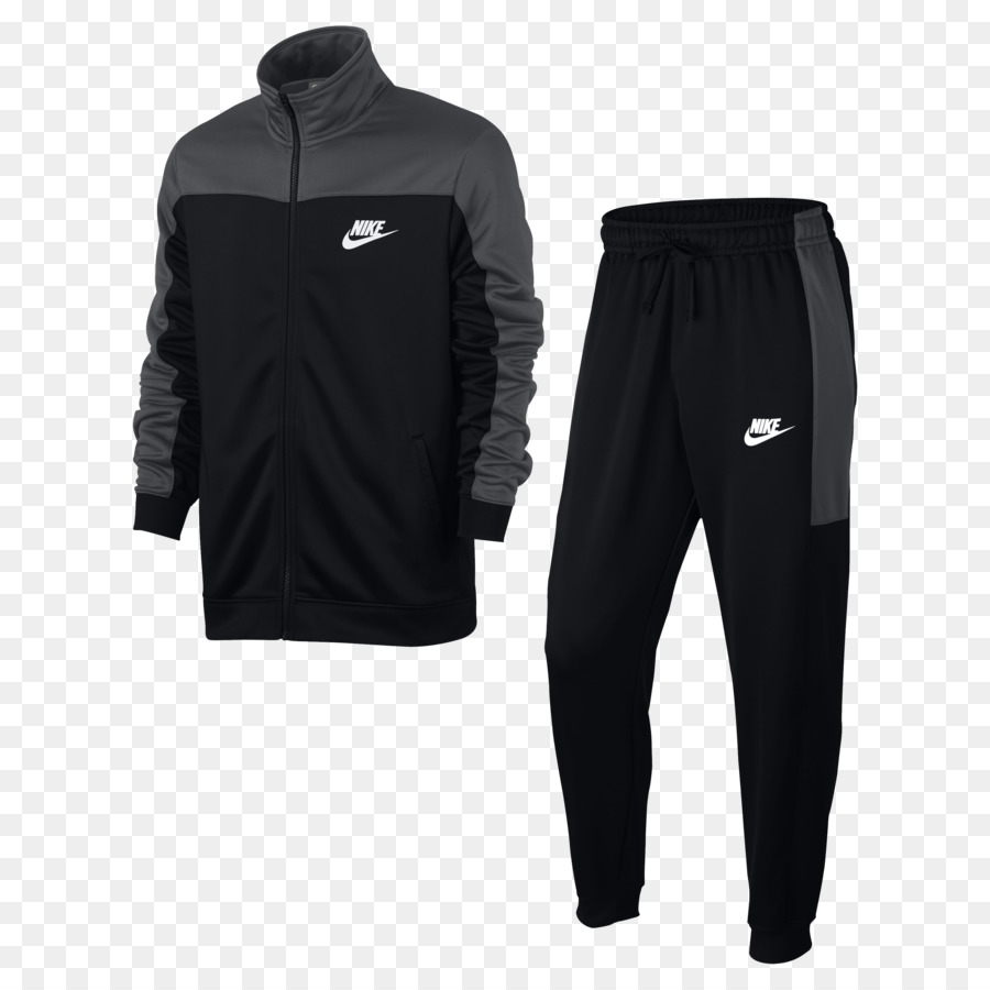 Vêtements De Sport，Veste PNG