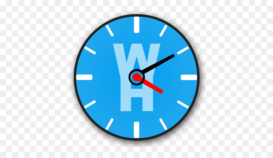 Regarder，Horloge à Quartz PNG