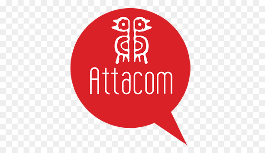 Attacom，Logo PNG