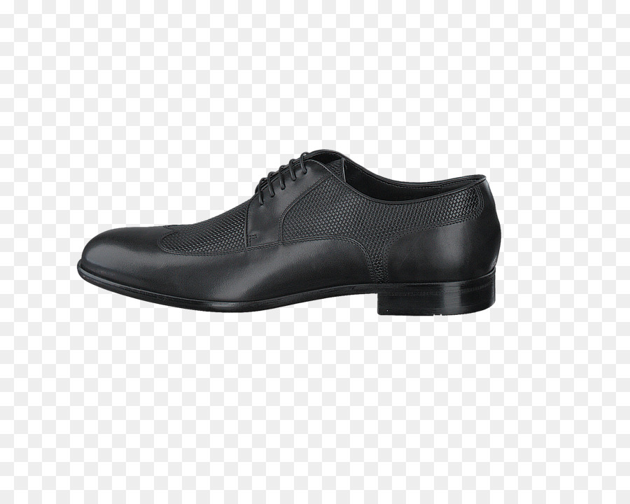 Chaussures Noires，Lacets PNG