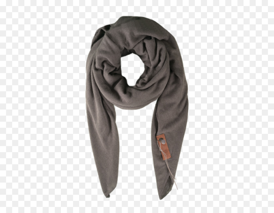 Foulard，Vêtements PNG