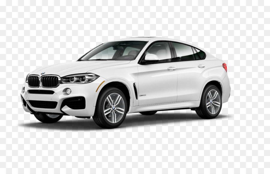 2018 Bmw X5 Edrive，2018 Bmw X5 M PNG