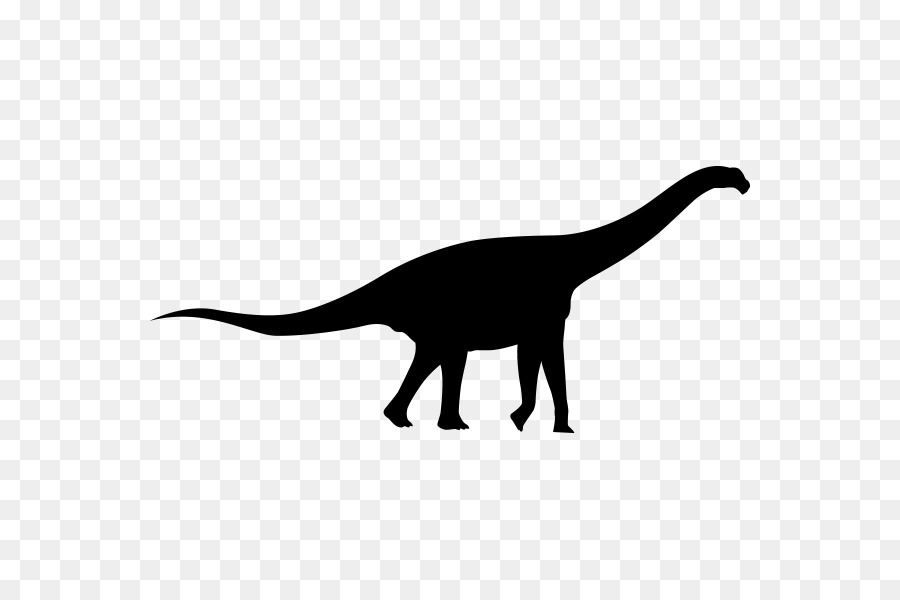 Dinosaure，Mamenchisaurus PNG