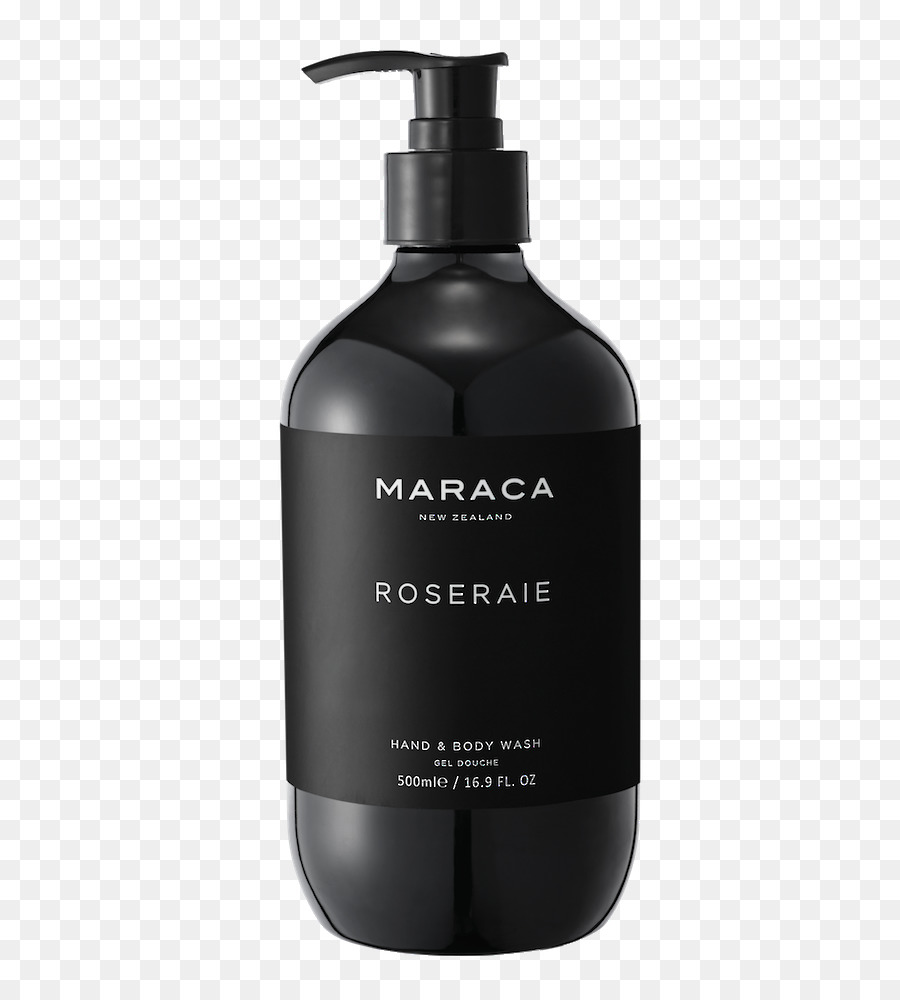 Gel Douche，Lavage à La Main PNG