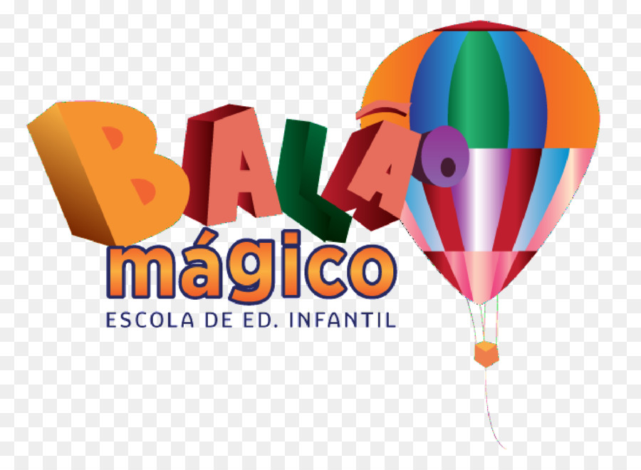 Montgolfière，Ballon à Air Chaud PNG