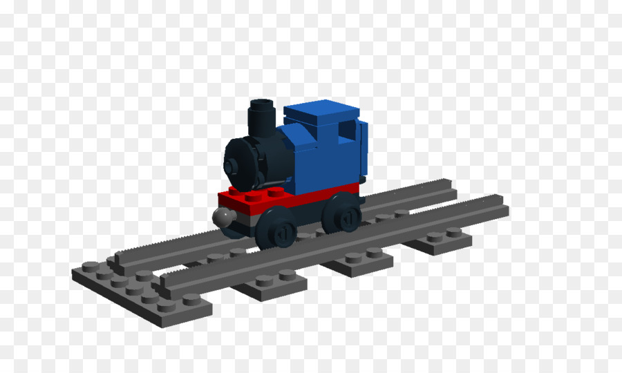 Train，Dimensions Lego PNG