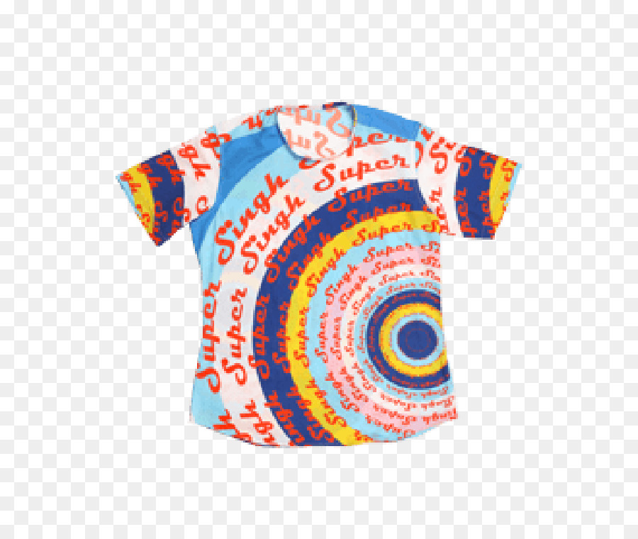 Tshirt，Textile PNG