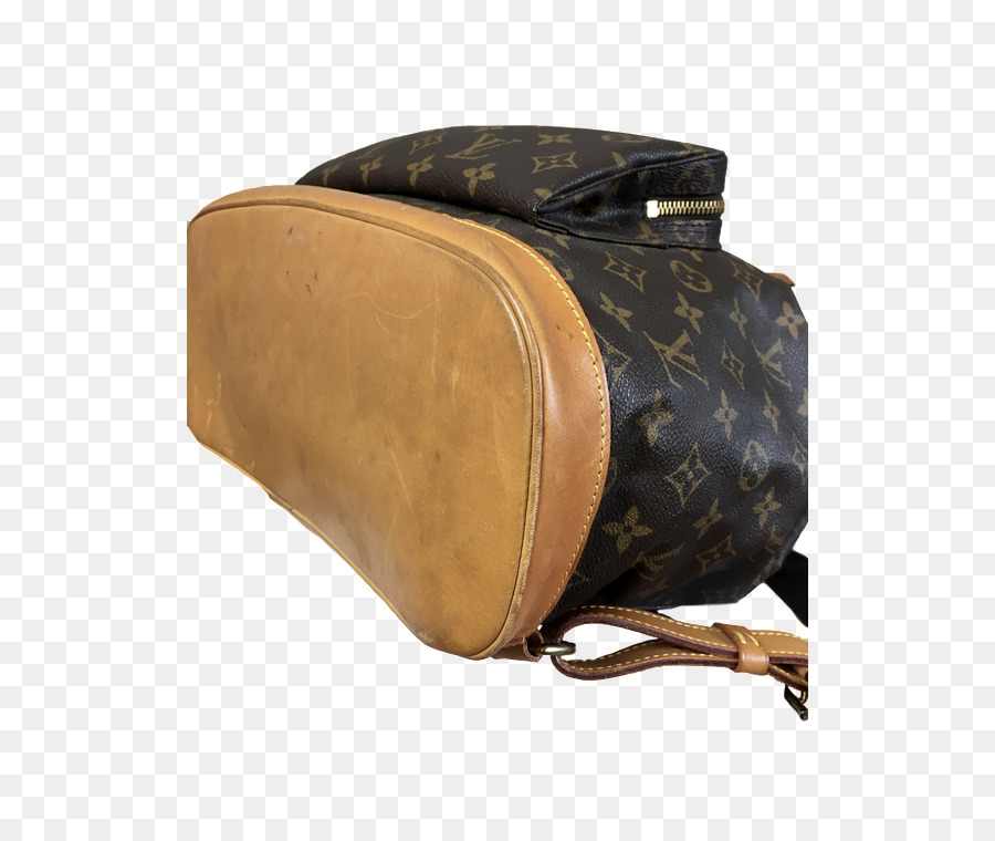 Sac à Main，Lvmh PNG