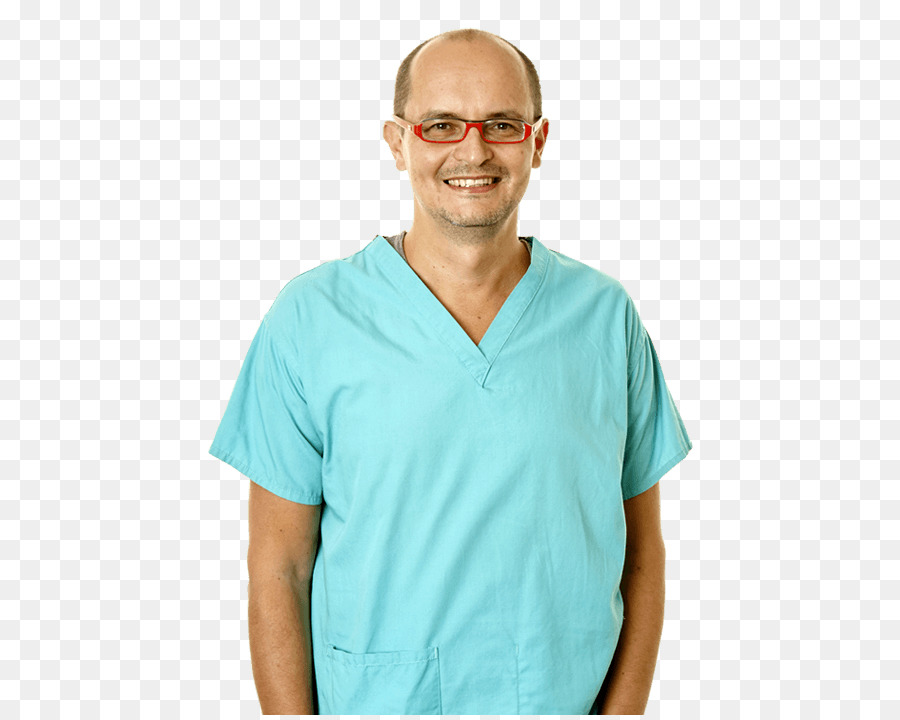 Tshirt，Chirurgien PNG