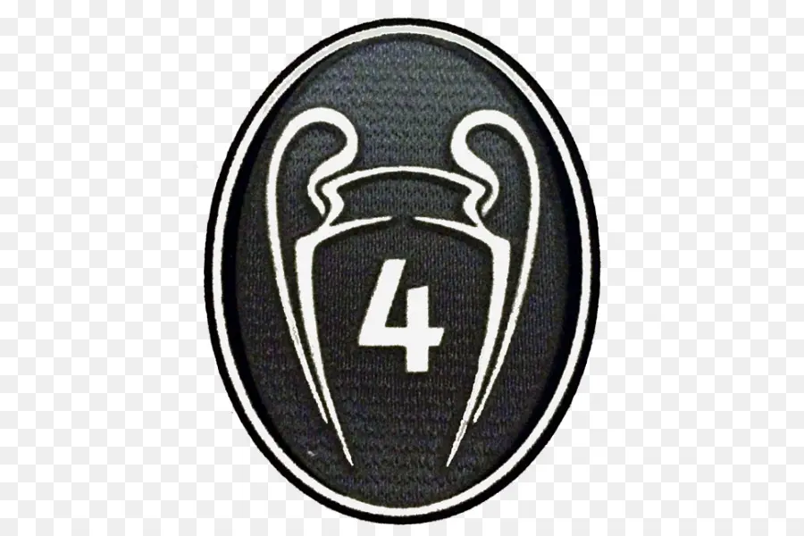 Le Real Madrid Cf，201213 De L Uefa Champions League PNG
