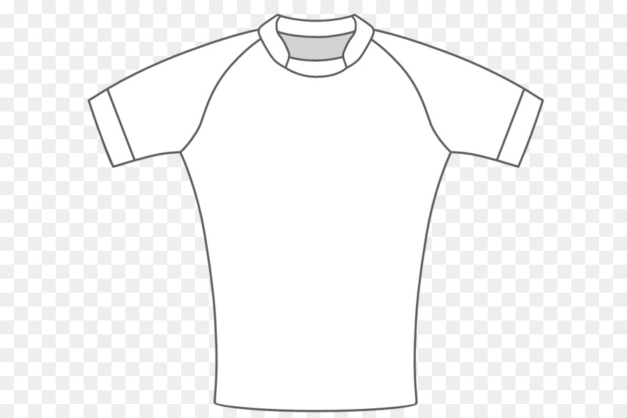 T Shirt，Vêtements PNG