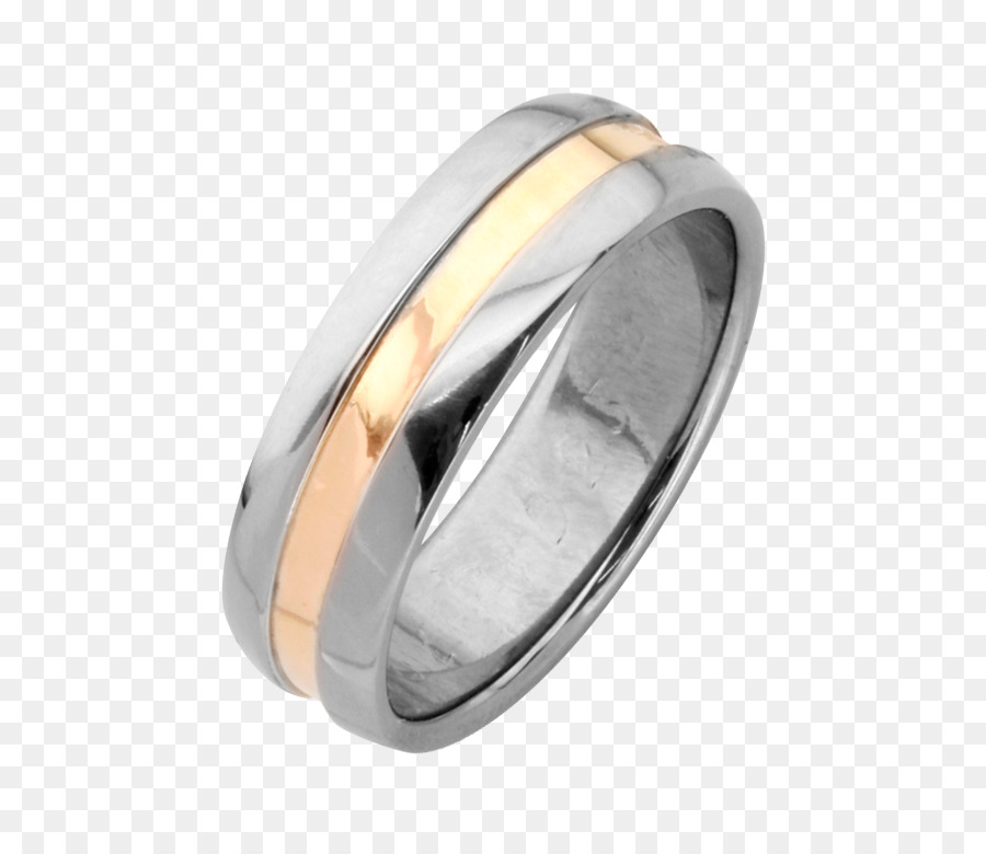 Anneau，Bague De Mariage PNG