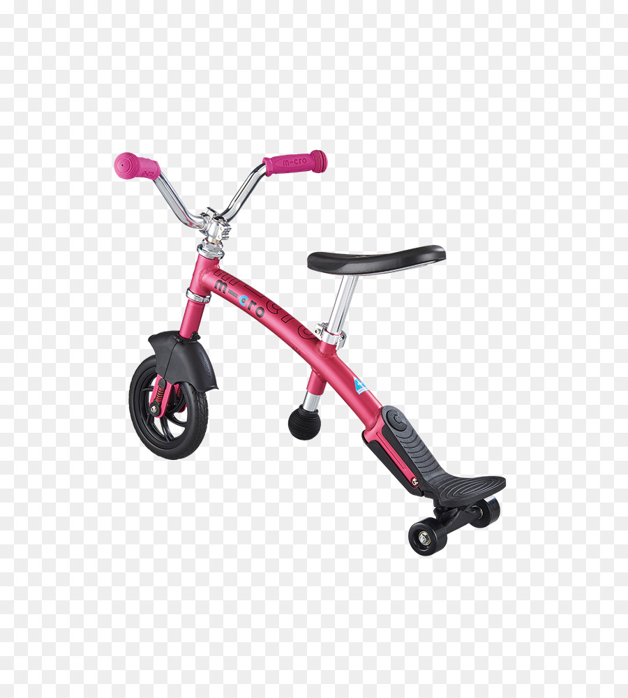 Scooter，Roue PNG