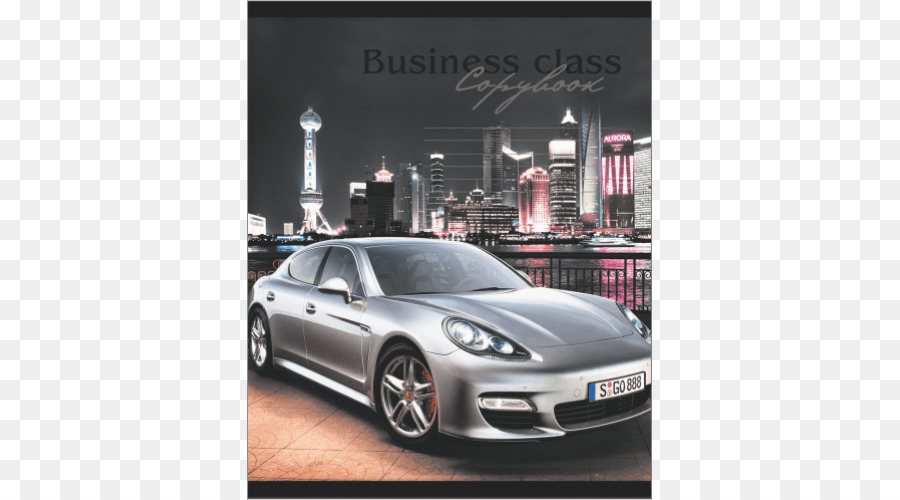 Porsche，Voiture PNG