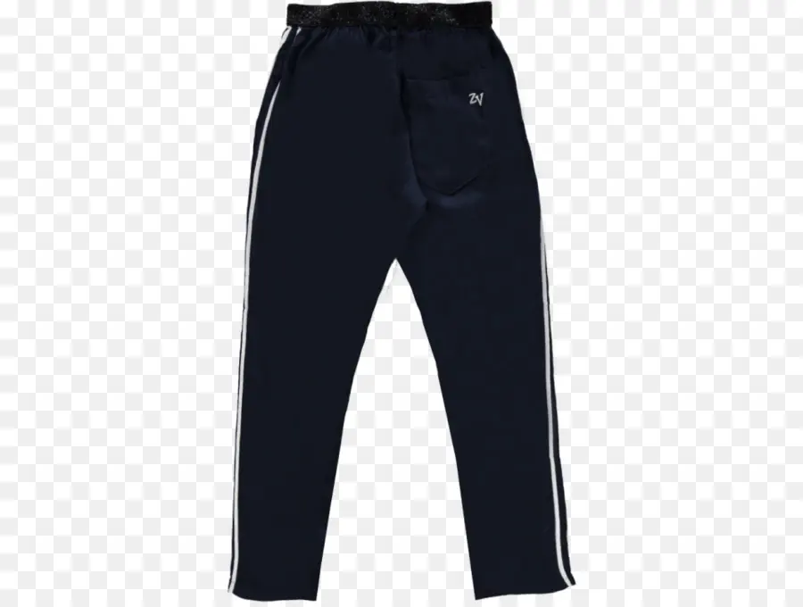 Pantalon De Survêtement Noir，Vêtements De Sport PNG