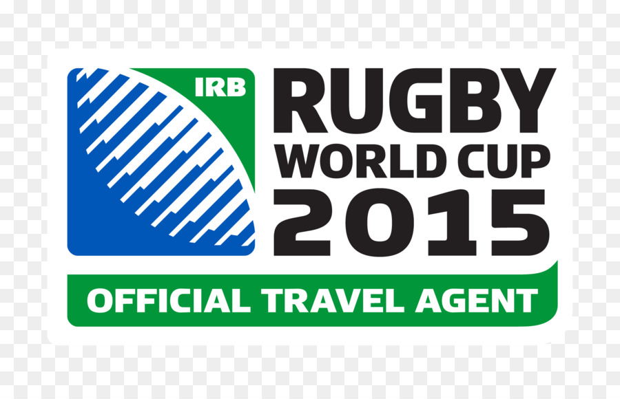 2015 Coupe Du Monde De Rugby，L Angleterre équipe Nationale De Rugby PNG
