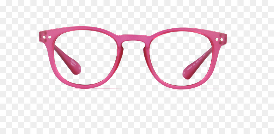 Lunettes De，Lunettes PNG