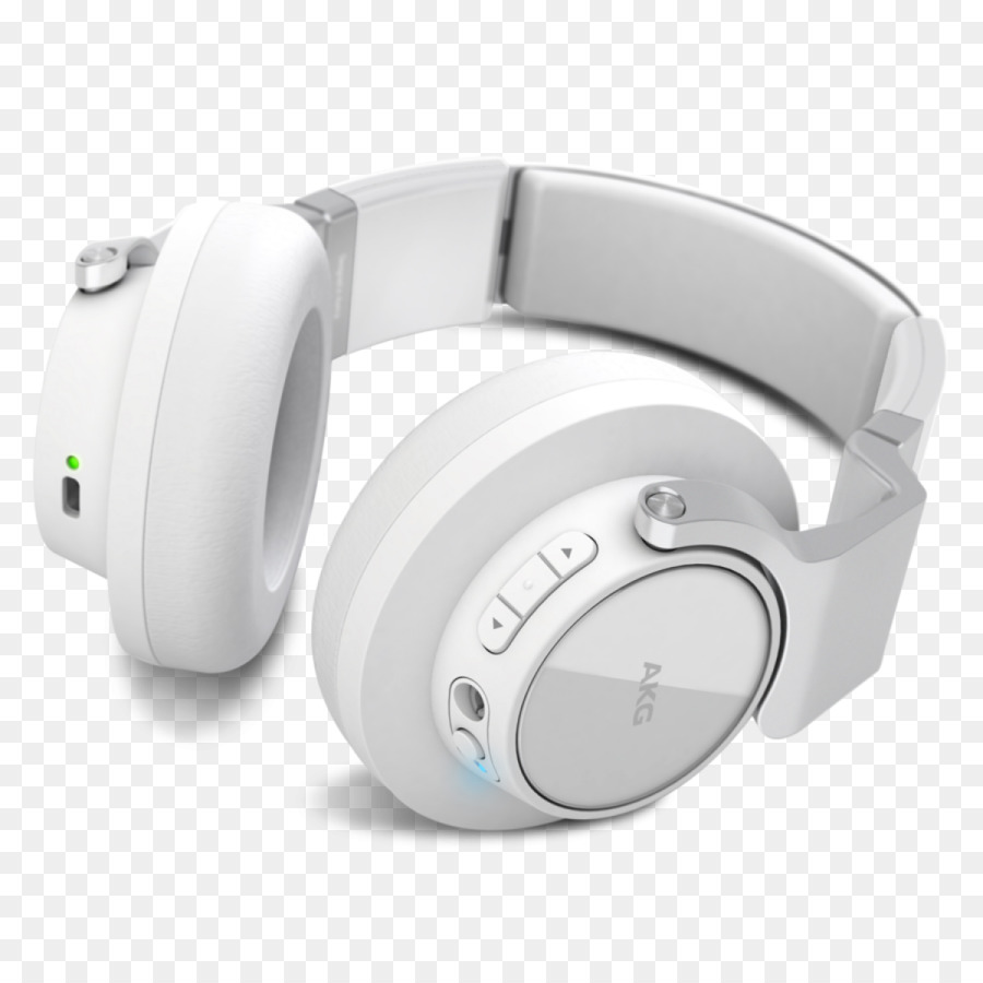 Casque，Sans Fil PNG