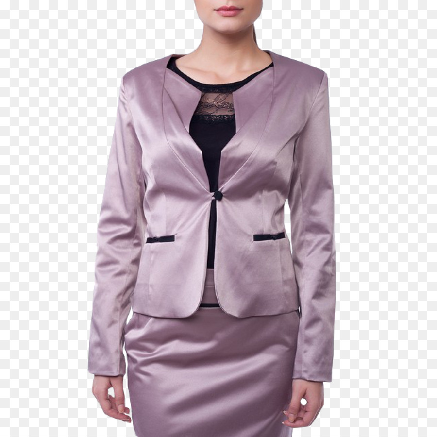 Costume D'affaires，Professionnel PNG