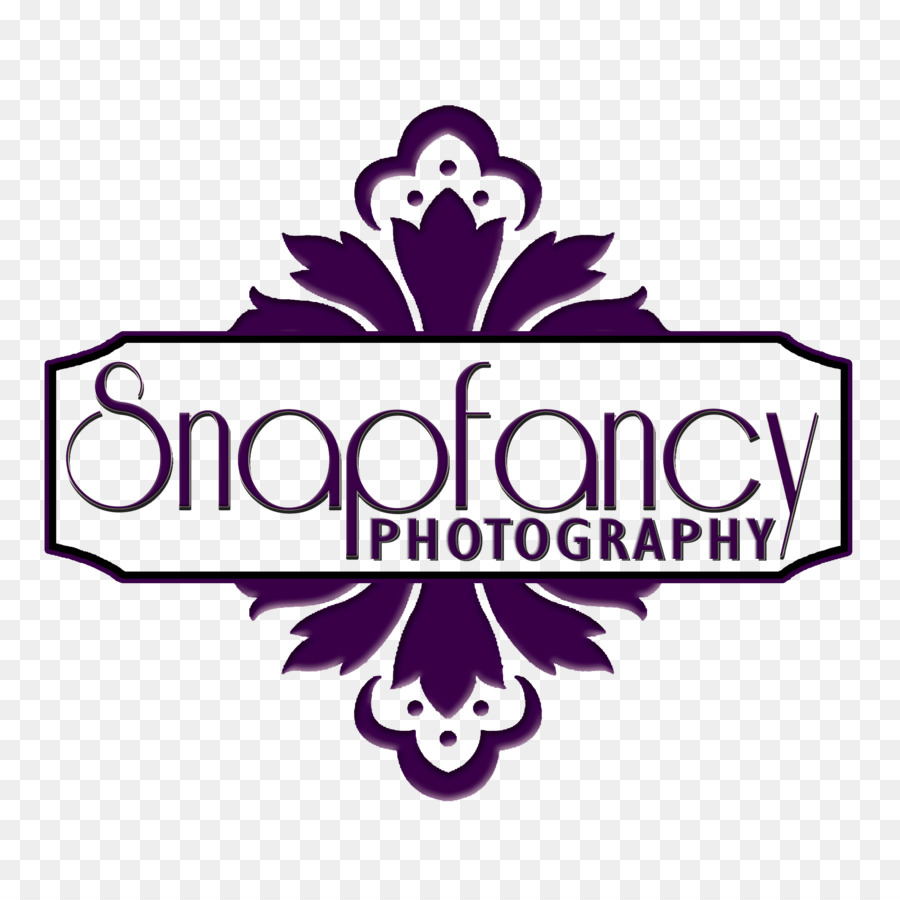 Snapfancy La Photographie，Bébé PNG
