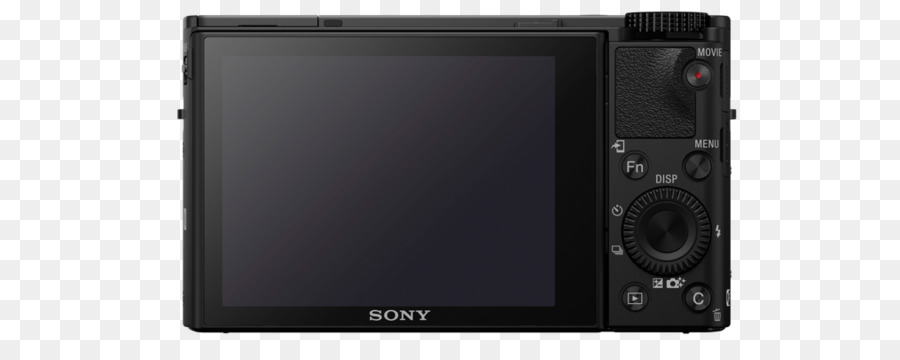 Sony Cybershot Dscrx100 Iv，Lenovo K8 Note PNG