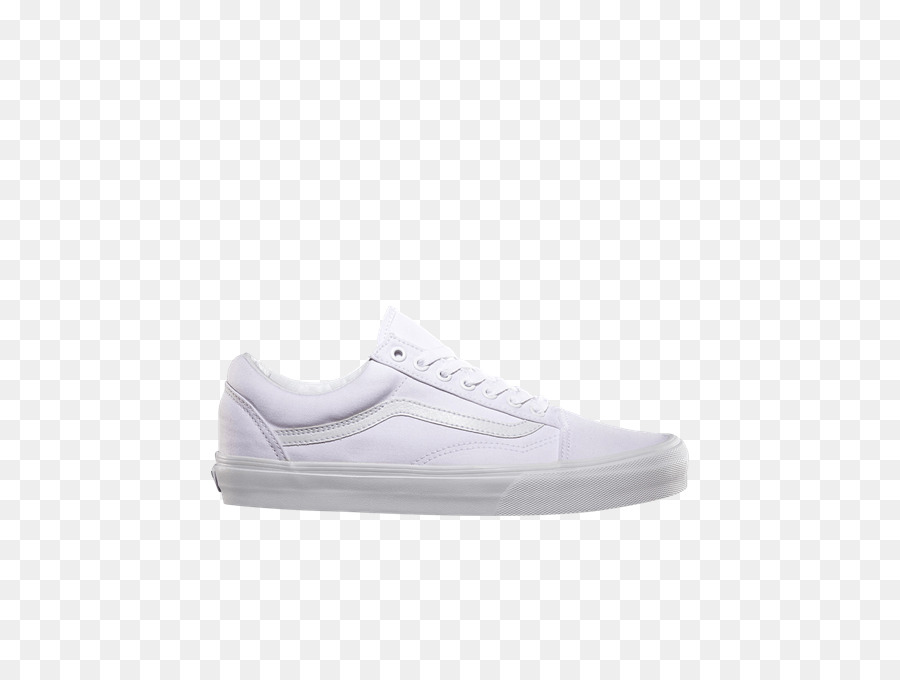 Chaussure De Skate，Vans PNG