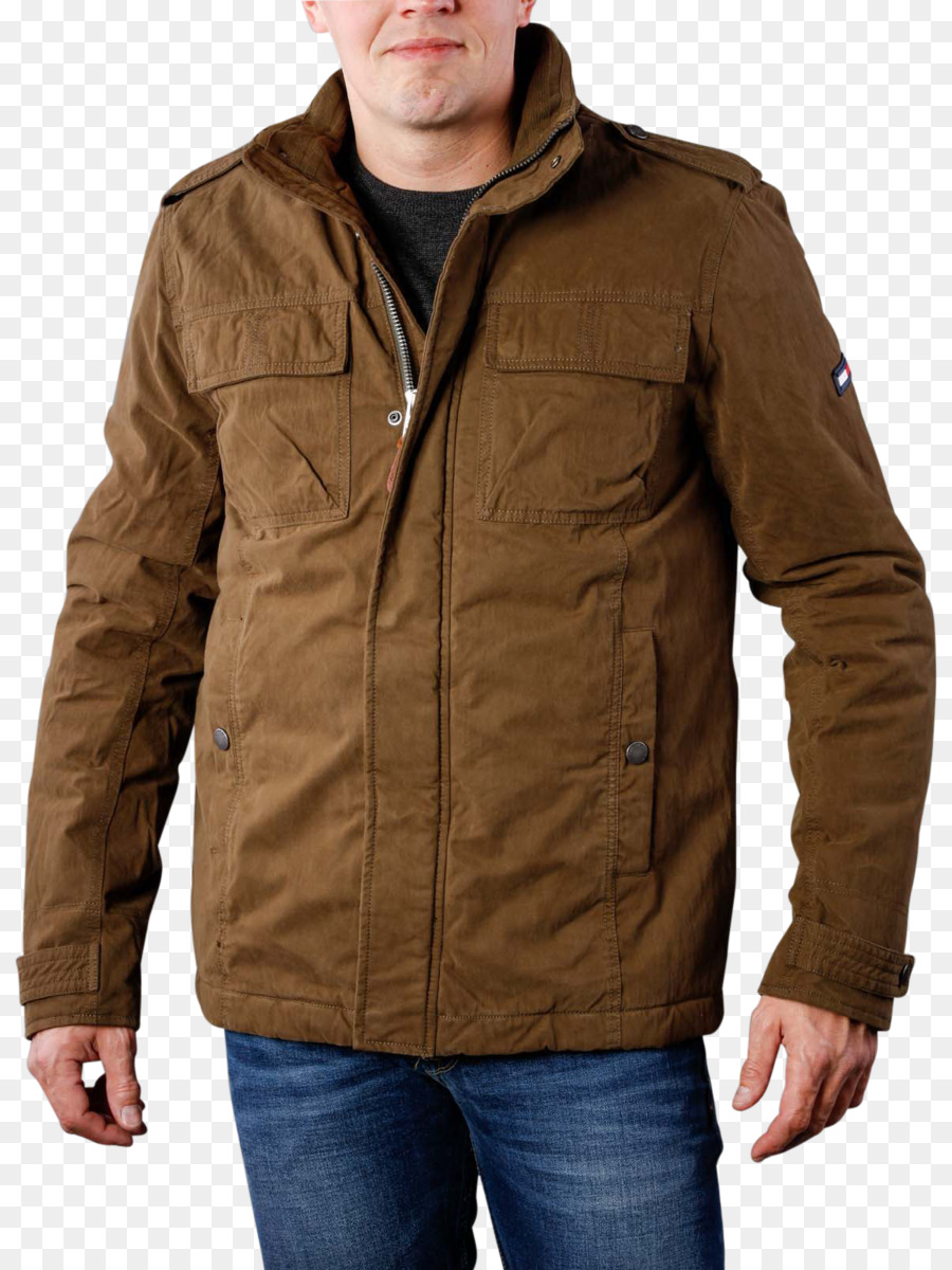 Veste，Capot PNG