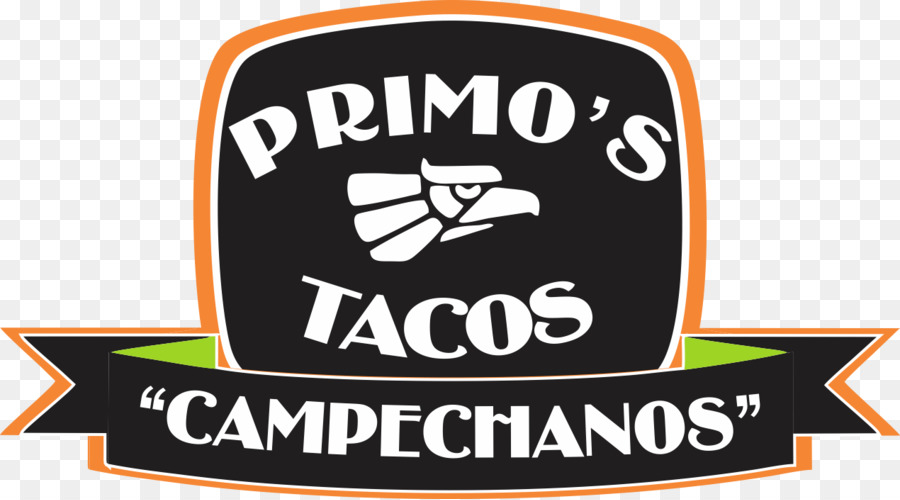 Tacos De Cousins，Logo PNG