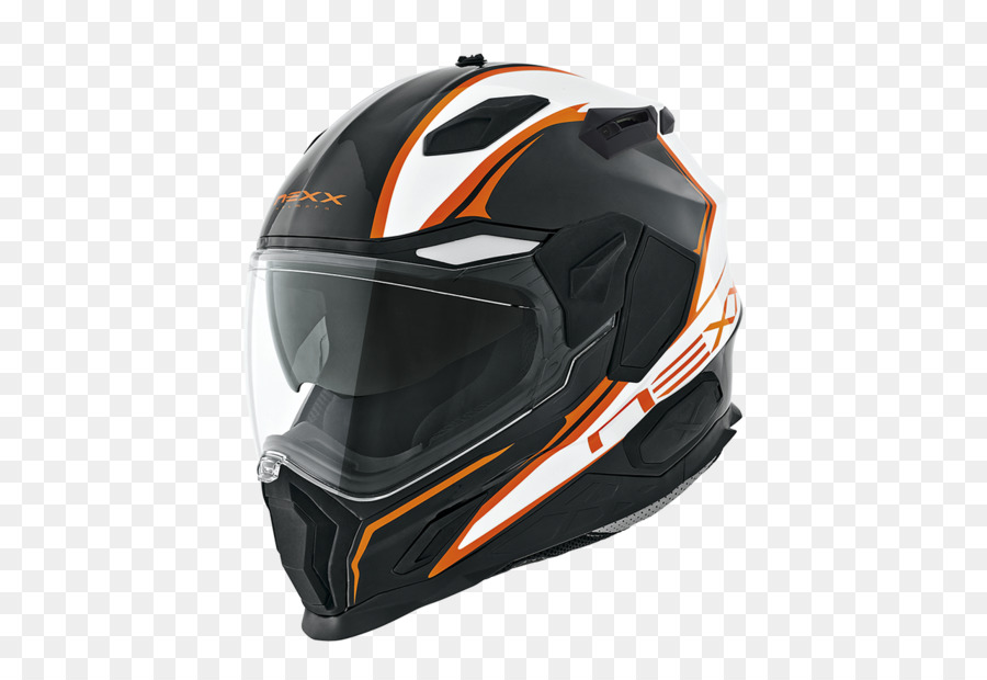 Casque Noir Et Rouge，Moto PNG