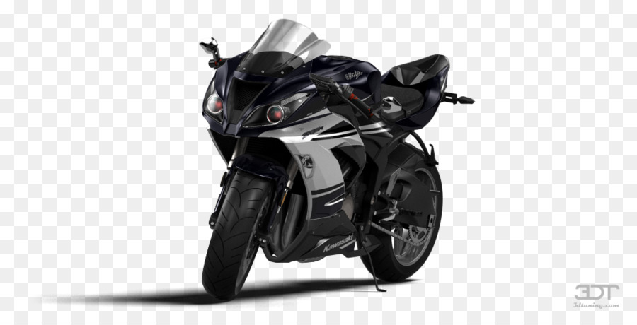 Carénage Moto，Voiture PNG