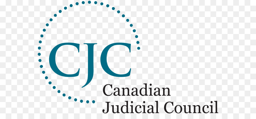 Canada，Judiciaire PNG