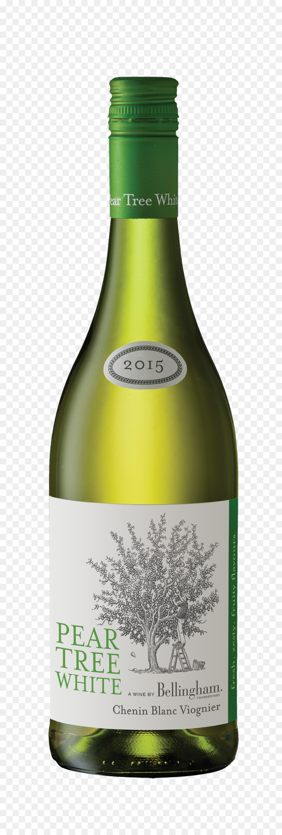 Vin Blanc，Vin PNG