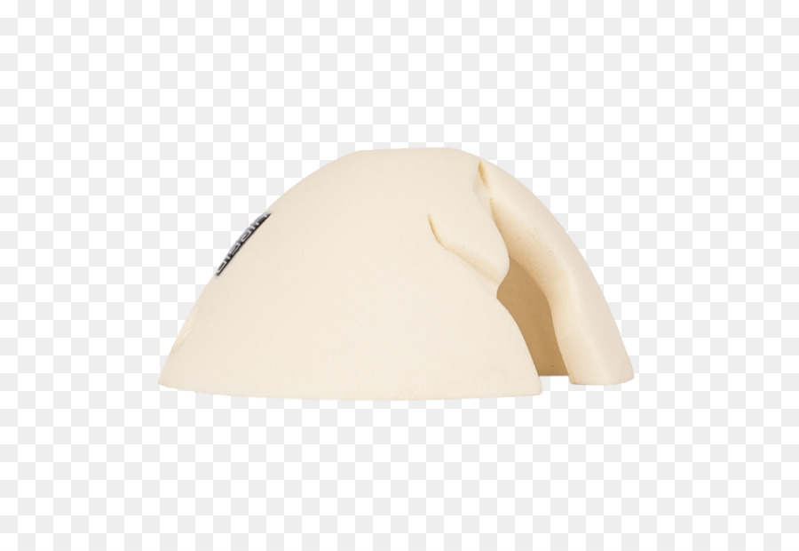 Casque，Cou PNG